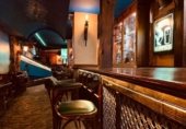 300m² restaurant for sale in Getafe, Calle Toledo photo