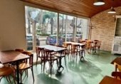 179m² cafeteria for sale in Santa Eulalia del Río, Carrer d'en Gorria photo