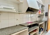 179m² cafeteria for sale in Santa Eulalia del Río, Carrer d'en Gorria photo