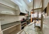179m² cafeteria for sale in Santa Eulalia del Río, Carrer d'en Gorria photo