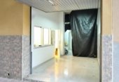Local comercial en venta con 80m² en Alcantarilla, Calle Alcalde José Legaz Saavedra foto