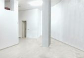 Local comercial en venta con 80m² en Alcantarilla, Calle Alcalde José Legaz Saavedra foto