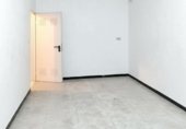 Local comercial en venta con 80m² en Alcantarilla, Calle Alcalde José Legaz Saavedra foto