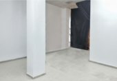 Local comercial en venta con 80m² en Alcantarilla, Calle Alcalde José Legaz Saavedra foto