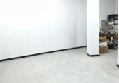 Local comercial en venta con 80m² en Alcantarilla, Calle Alcalde José Legaz Saavedra foto