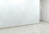 Local comercial en venta con 80m² en Alcantarilla, Calle Alcalde José Legaz Saavedra foto