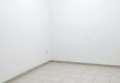 Local comercial en venta con 80m² en Alcantarilla, Calle Alcalde José Legaz Saavedra foto