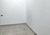 Local comercial en venta con 80m² en Alcantarilla, Calle Alcalde José Legaz Saavedra foto