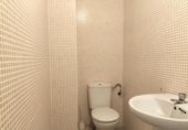 Local comercial en venta con 80m² en Alcantarilla, Calle Alcalde José Legaz Saavedra foto
