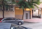 Local comercial en venta con 80m² en Alcantarilla, Calle Alcalde José Legaz Saavedra foto