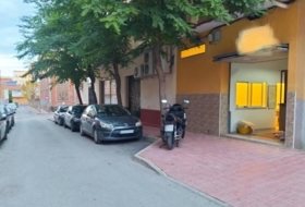 Foto 11