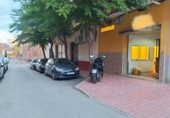 Local comercial en venta con 80m² en Alcantarilla, Calle Alcalde José Legaz Saavedra foto