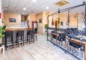100m² restaurant pour vente à Torrevieja, photo
