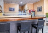 100m² restaurant pour vente à Torrevieja, photo