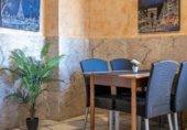 Restaurant
en venda
amb 100m² a Torrevella foto