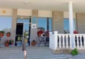 1997m² hotel for sale in Móra la Nova, Carrer Terra Alta photo