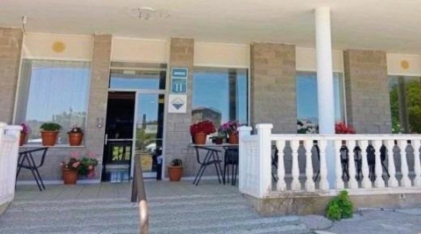 Edificio