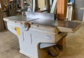 Nau Industrial
en venda
amb 280m² a Sant Esteve Sesrovires, Carrer A foto