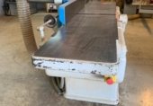 Nau Industrial
en venda
amb 280m² a Sant Esteve Sesrovires, Carrer A foto