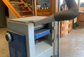 Foto 7