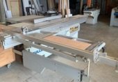 Nau Industrial
en venda
amb 280m² a Sant Esteve Sesrovires, Carrer A foto