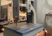 Nau Industrial
en venda
amb 280m² a Sant Esteve Sesrovires, Carrer A foto