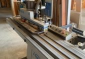 Nau Industrial
en venda
amb 280m² a Sant Esteve Sesrovires, Carrer A foto