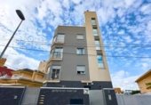 90m² bâtiment pour vente à Torrevieja, Calle Patricio Zammit photo
