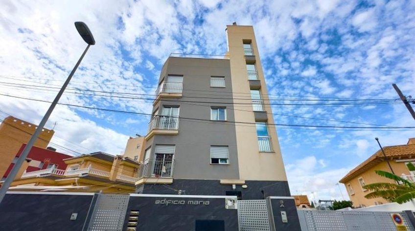 Edificio