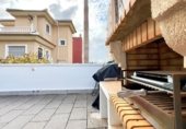 90m² bâtiment pour vente à Torrevieja, Calle Patricio Zammit photo