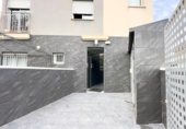 90m² bâtiment pour vente à Torrevieja, Calle Patricio Zammit photo