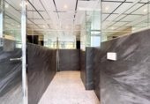 90m² bâtiment pour vente à Torrevieja, Calle Patricio Zammit photo