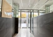 90m² bâtiment pour vente à Torrevieja, Calle Patricio Zammit photo