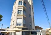 90m² bâtiment pour vente à Torrevieja, Calle Patricio Zammit photo