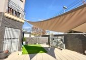 90m² bâtiment pour vente à Torrevieja, Calle Patricio Zammit photo