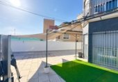 90m² bâtiment pour vente à Torrevieja, Calle Patricio Zammit photo