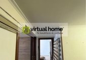 Edificio en venta con 950m² en Benidorm, Calle Metge Don Cosme Bayona foto
