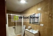 Edificio en venta con 950m² en Benidorm, Calle Metge Don Cosme Bayona foto
