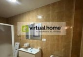 Edificio en venta con 950m² en Benidorm, Calle Metge Don Cosme Bayona foto