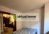 Edificio en venta con 950m² en Benidorm, Calle Metge Don Cosme Bayona foto