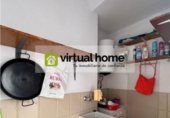 Edificio en venta con 950m² en Benidorm, Calle Metge Don Cosme Bayona foto