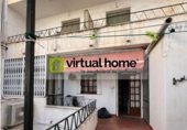 Edificio en venta con 950m² en Benidorm, Calle Metge Don Cosme Bayona foto