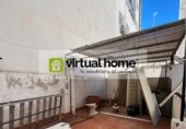 Edificio en venta con 950m² en Benidorm, Calle Metge Don Cosme Bayona foto