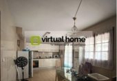 Edificio en venta con 950m² en Benidorm, Calle Metge Don Cosme Bayona foto
