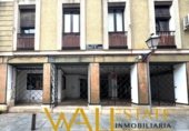 97m² locaux commerciaux pour vente à Madrid, dans le quartier de Palacio, Calle de Vergara photo
