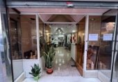 43m² salon de coiffure pour vente à Murcie, Avenida de la Constitución photo