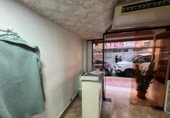 43m² salon de coiffure pour vente à Murcie, Avenida de la Constitución photo