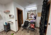 43m² salon de coiffure pour vente à Murcie, Avenida de la Constitución photo