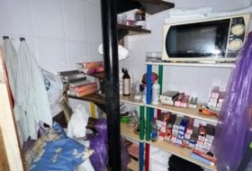 Foto 11