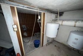 Foto 14